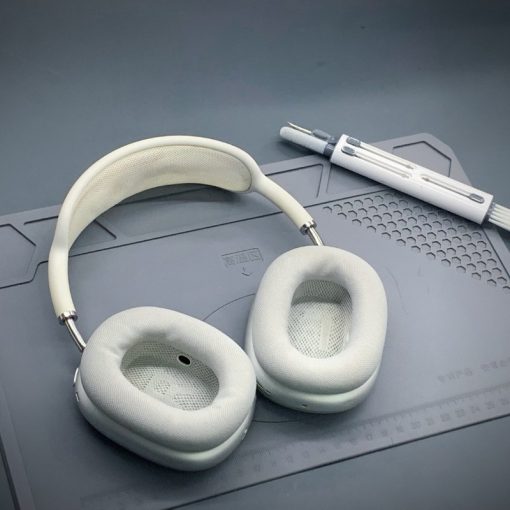 ve-sinh-tai-nghe-airpods-max