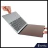 thay-man-hinh-Macbook Air 11 inch A1370 - A1465