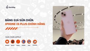 bang-gia-sua-chua-15-plus-chinh-hang (1)