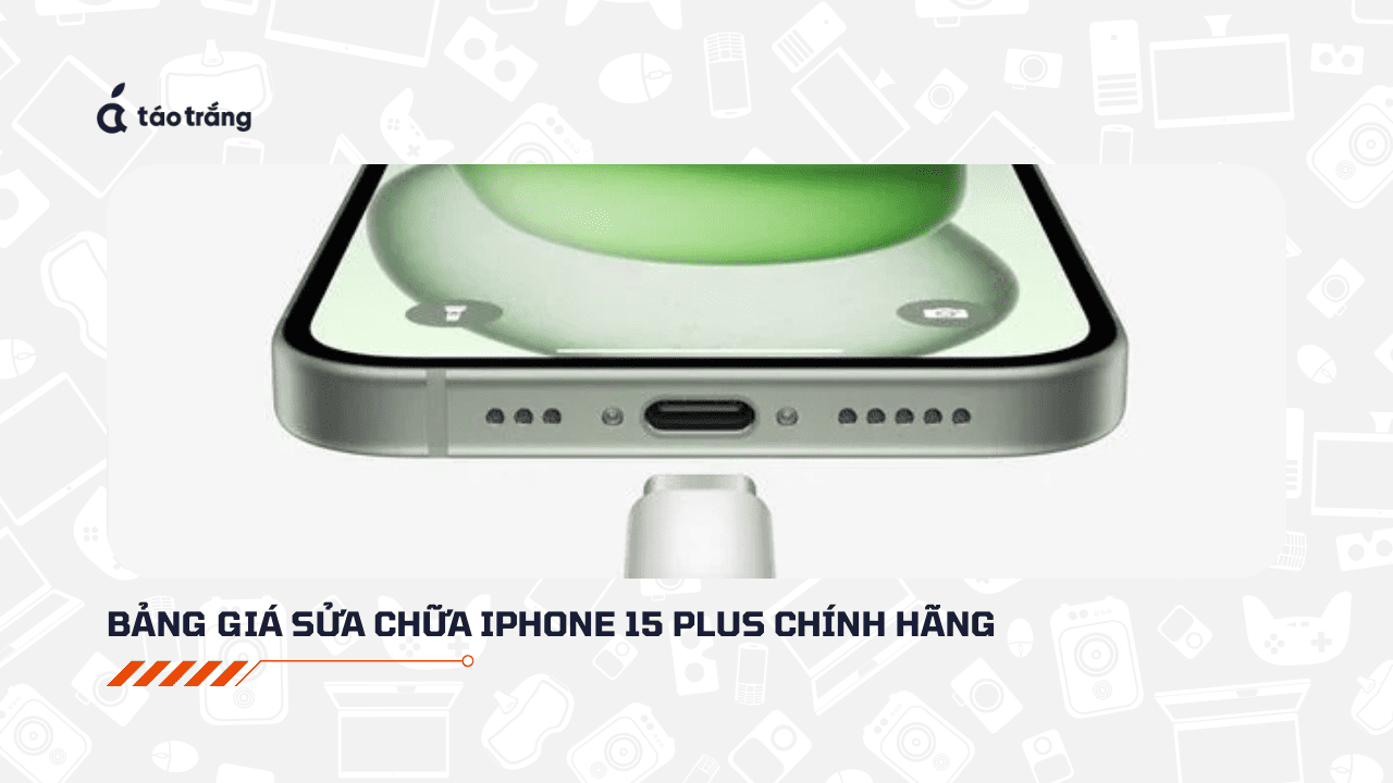 bang-gia-sua-chua-15-plus-chinh-hang (1)