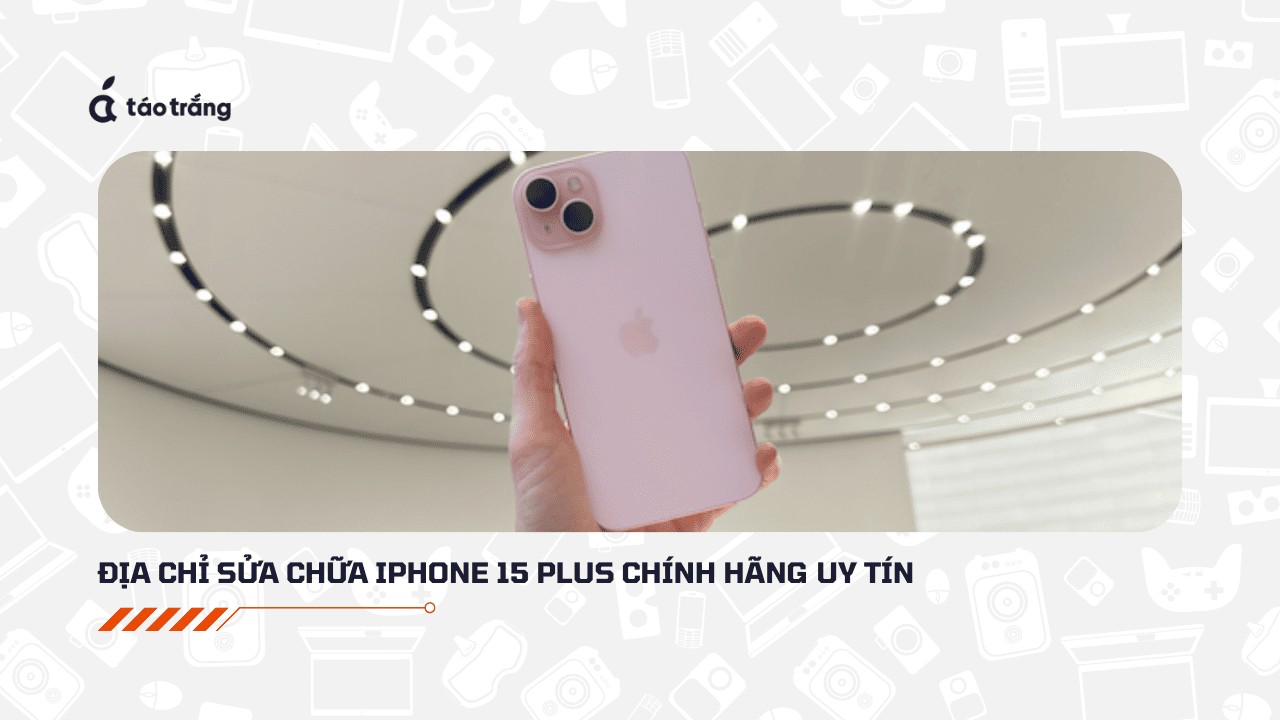 bang-gia-sua-chua-15-plus-chinh-hang (1)