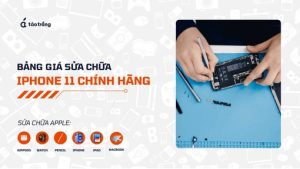 bang-gia-sua-chua-iphone-11-chinh-hang (3)