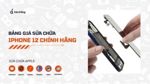 bang-gia-sua-chua-iphone-12-chinh-hang (3)