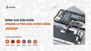 bang-gia-sua-chua-iphone-12-pro-max-chinh-hang (3)