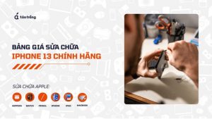 bang-gia-sua-chua-iphone-13-chinh-hang (1)