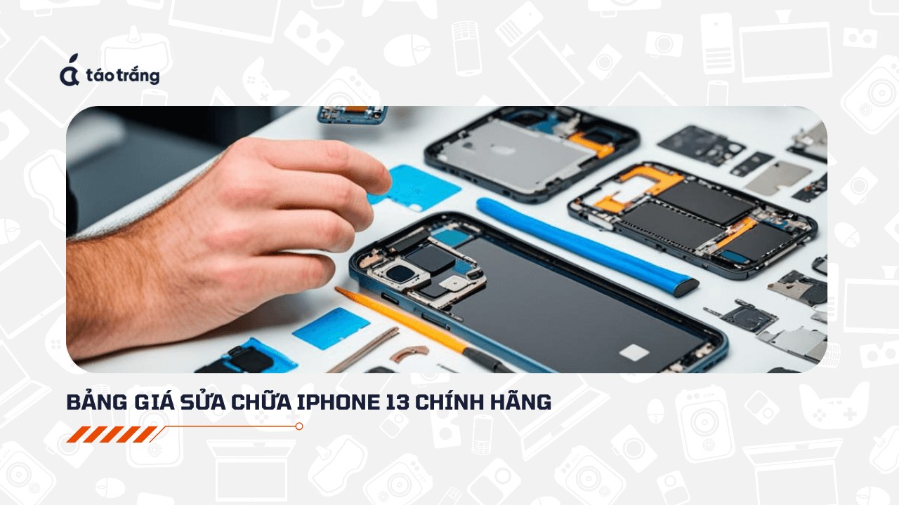 bang-gia-sua-chua-iphone-13-chinh-hang (1)