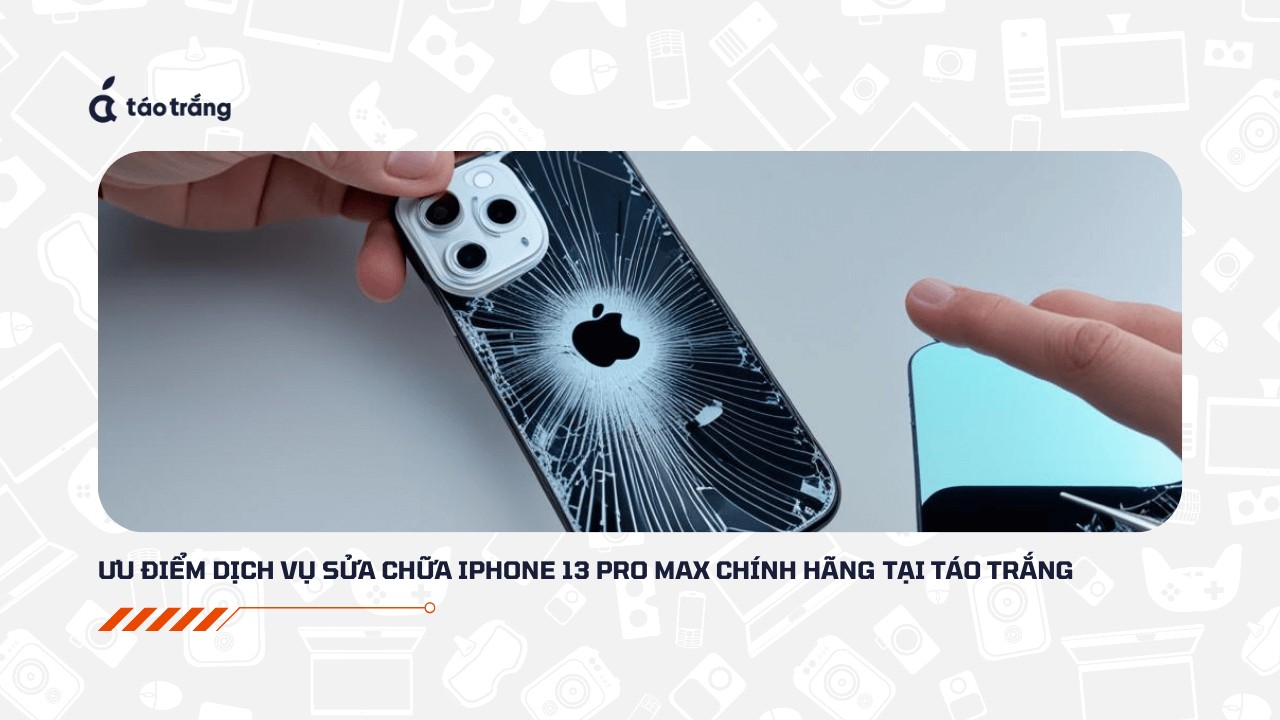 bang-gia-sua-chua-iphone-13-pro-max (1)