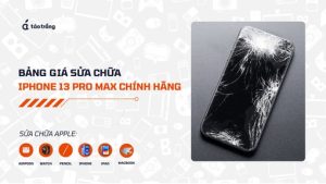 bang-gia-sua-chua-iphone-13-pro-max (1)