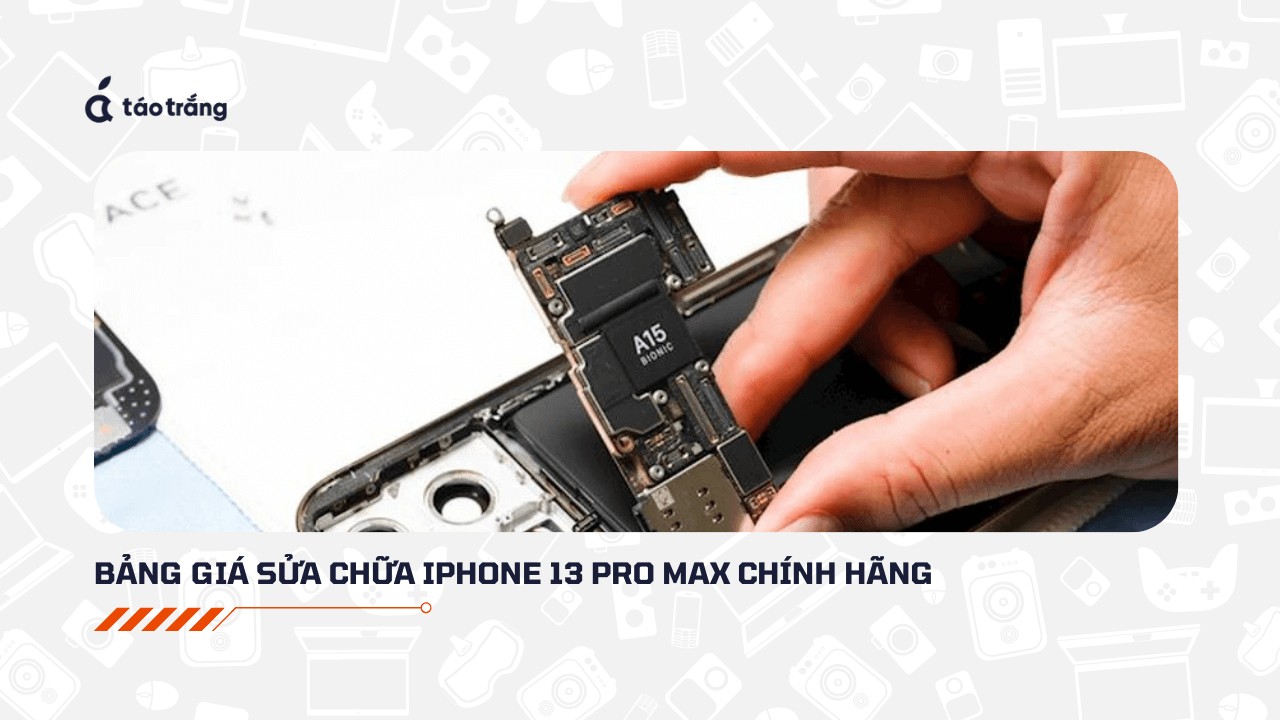 bang-gia-sua-chua-iphone-13-pro-max (1)