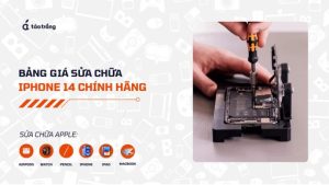 bang-gia-sua-chua-iphone-14-chinh-hang (3)