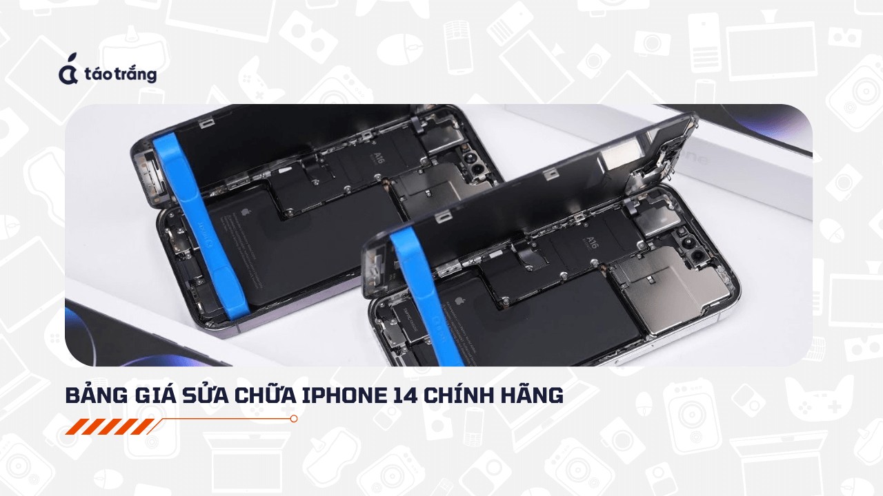 bang-gia-sua-chua-iphone-14-chinh-hang (3)