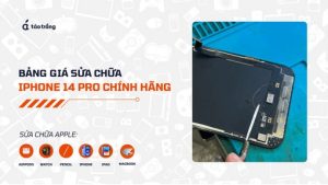 bang-gia-sua-chua-iphone-14-pro-chinh-hang (1)