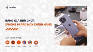 bang-gia-sua-chua-iphone-14-pro-max (2)