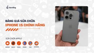 bang-gia-sua-chua-iphone-15-chinh-hang (1)