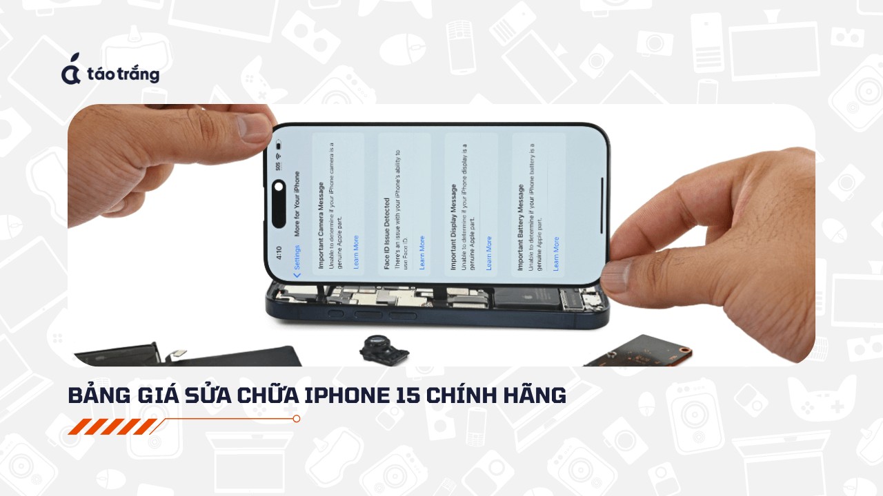 bang-gia-sua-chua-iphone-15-chinh-hang (1)