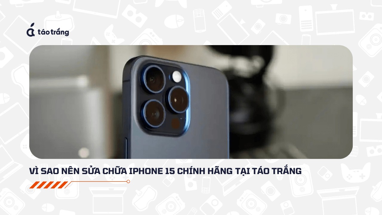 bang-gia-sua-chua-iphone-15-chinh-hang (1)