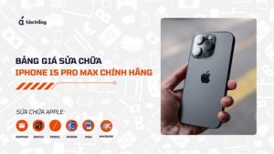 bang-gia-sua-chua-iphone-15-pro-max-chinh-hang (1)