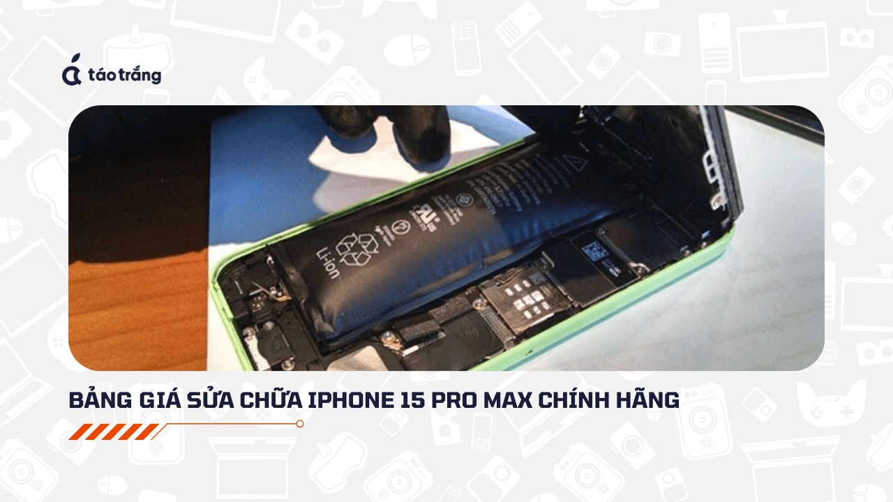 bang-gia-sua-chua-iphone-15-pro-max-chinh-hang (1)