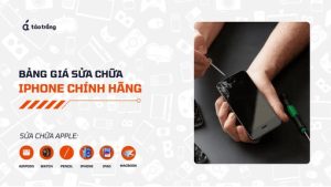 bang-gia-sua-chua-iphone-chinh-hang (1)