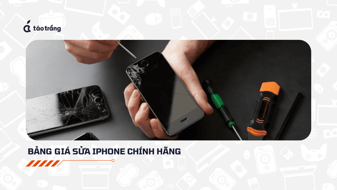 bang-gia-sua-chua-iphone-chinh-hang (1)