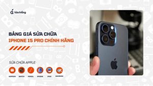 bang-gia-sua-iphone-15-pro-chinh-hang (3)