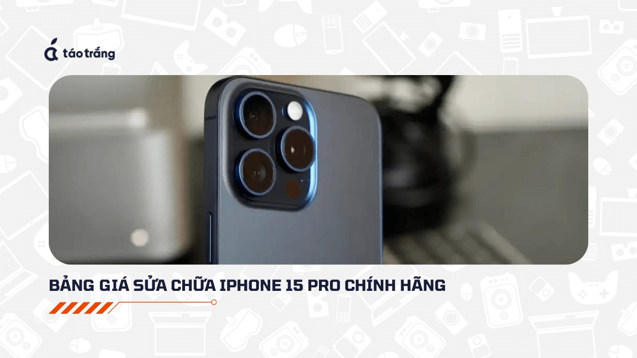 bang-gia-sua-iphone-15-pro-chinh-hang (3)