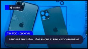 bang-gia-thay-kinh-lung-iphone-11-pro-max-chinh-hang (1)