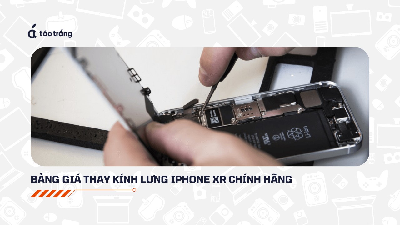 bang-gia-thay-kinh-lung-iphone-xr-chinh-hang (3)