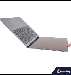 thay-man-hinh-Macbook-Air-13-inch-A1932-A2179 (8)