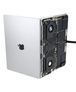 thay-man-hinh-Macbook Pro-14 inch-M1-A2442 (1)