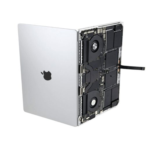 thay-man-hinh-Macbook Pro-14 inch-M1-A2442 (1)