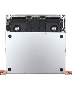 thay-man-hinh-Macbook Pro-14 inch-M1-A2442 (1)