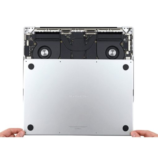 thay-man-hinh-Macbook Pro-14 inch-M1-A2442 (1)