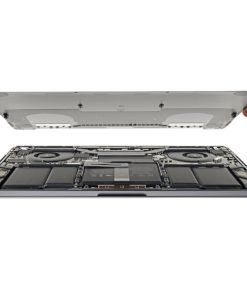 thay-man-hinh-macbook-pro-13-inch-A1989-A2251 (6)