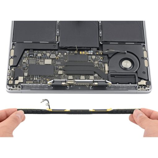 thay-man-hinh-macbook-pro-13-inch-A2338-M2 (8)