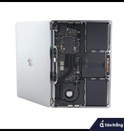 thay-man-hinh-macbook-pro-13-inch-M1-A2338 (8)