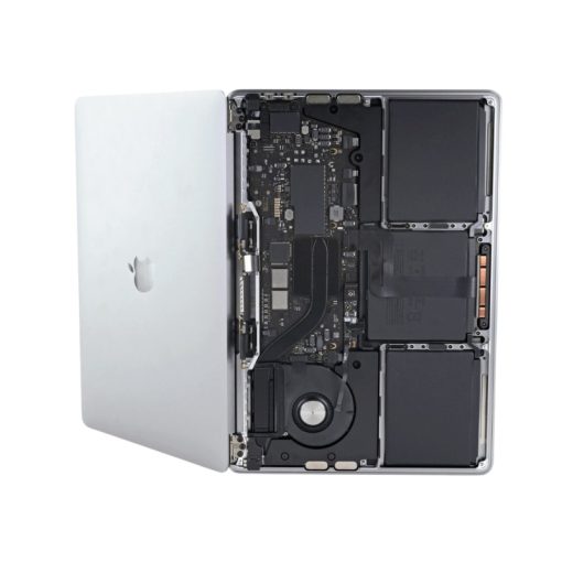 thay-man-hinh-macbook-pro-13-inch-M1-A2338 (8)