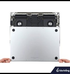 thay-man-hinh-macbook-pro-M3-A2981-A2992 (1)