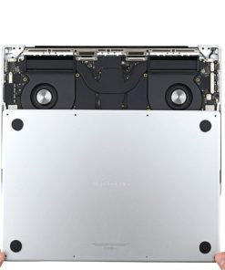 thay-man-hinh-macbook-pro-M3-A2981-A2992 (1)