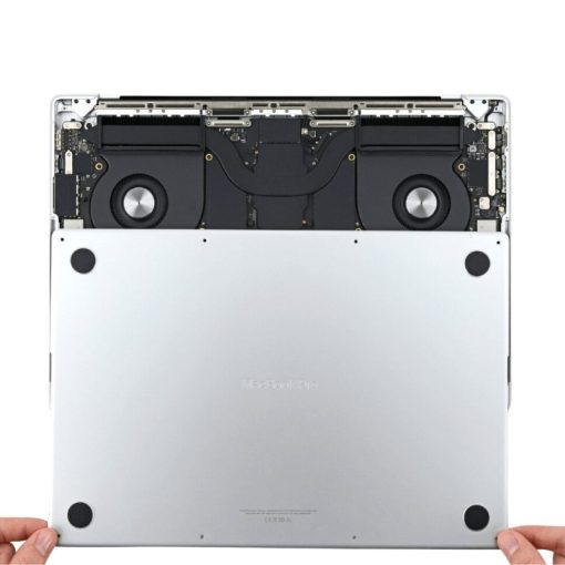 thay-man-hinh-macbook-pro-M3-A2981-A2992 (1)