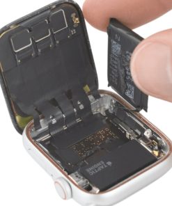 thay-pin-apple-watch-se-2-2022 (4)