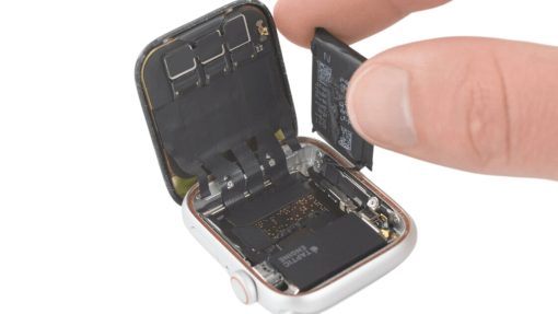 thay-pin-apple-watch-se-2-2022 (4)