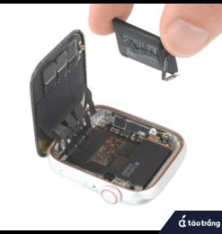 thay-pin-apple-watch-se-2-2022 (4)