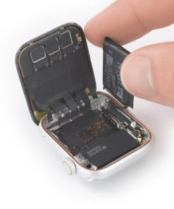 thay-pin-apple-watch-se-2-2022 (4)