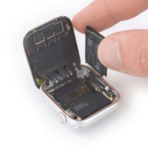 thay-pin-apple-watch-se-2-2022 (4)