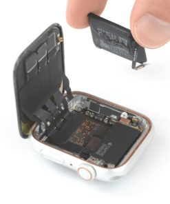 thay-pin-apple-watch-se-2-2022 (4)