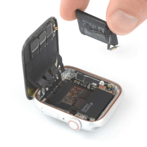 thay-pin-apple-watch-se-2-2022 (4)