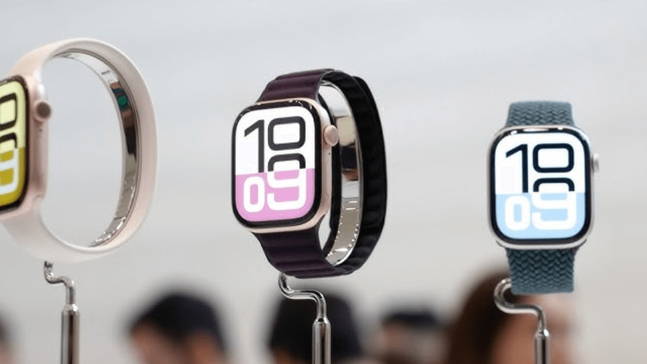 thay-vo-apple-watch-series-10 (1)