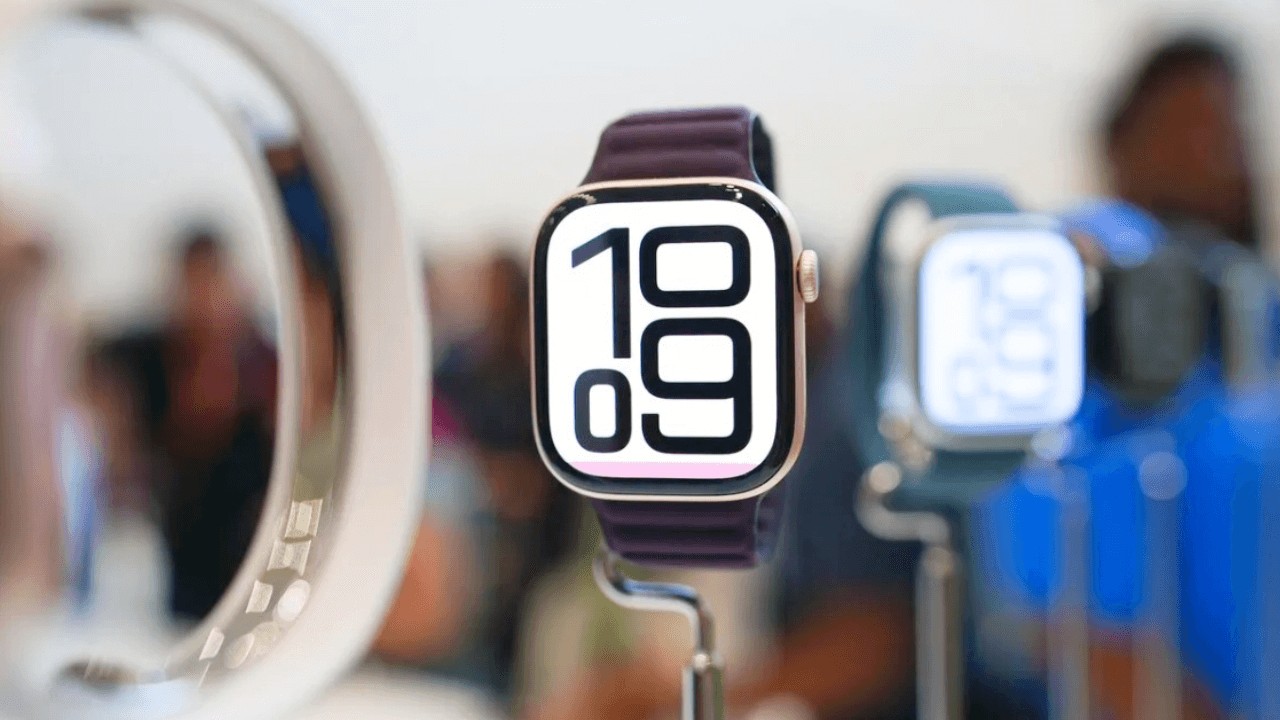 thay-vo-apple-watch-series-10 (2)