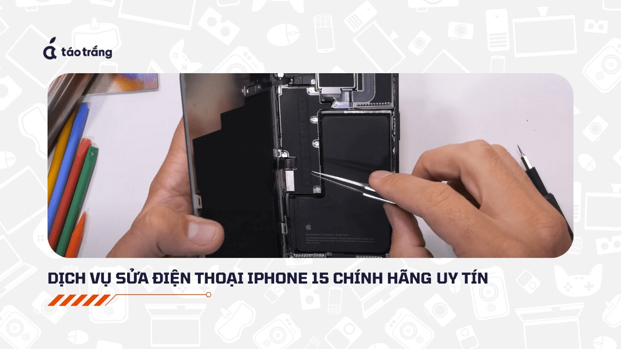 bang-gia-sua-chua-dien-thoai-iphone-15-chinh-hang (1)